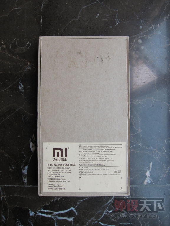 ������������ALPS���е���̣�˳������С��3��ͨ��ɫ16G