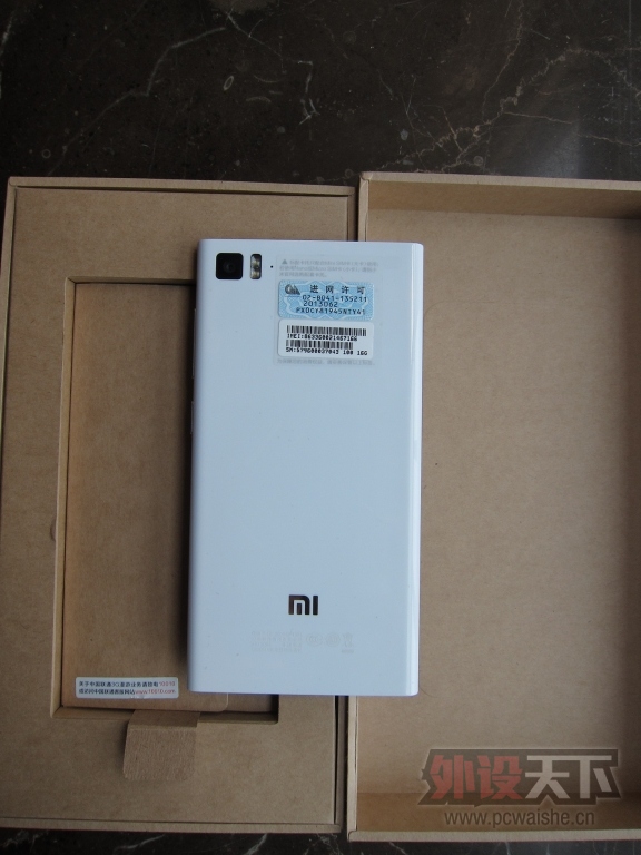 ������������ALPS���е���̣�˳������С��3��ͨ��ɫ16G