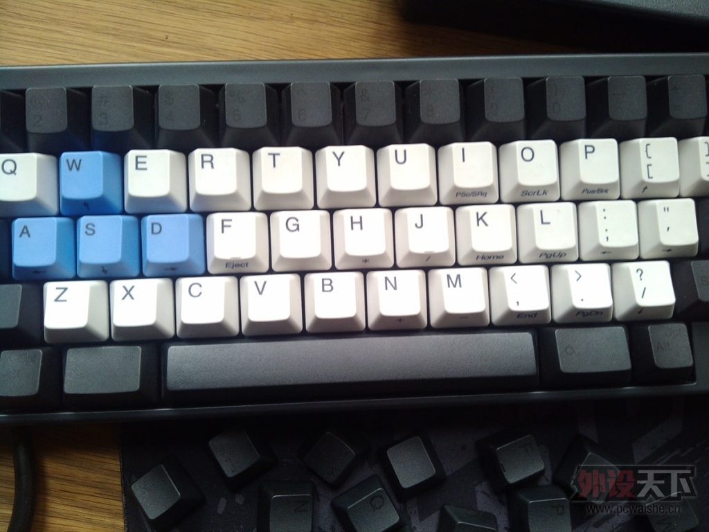 2014-02-25_12-02-23_679.jpg