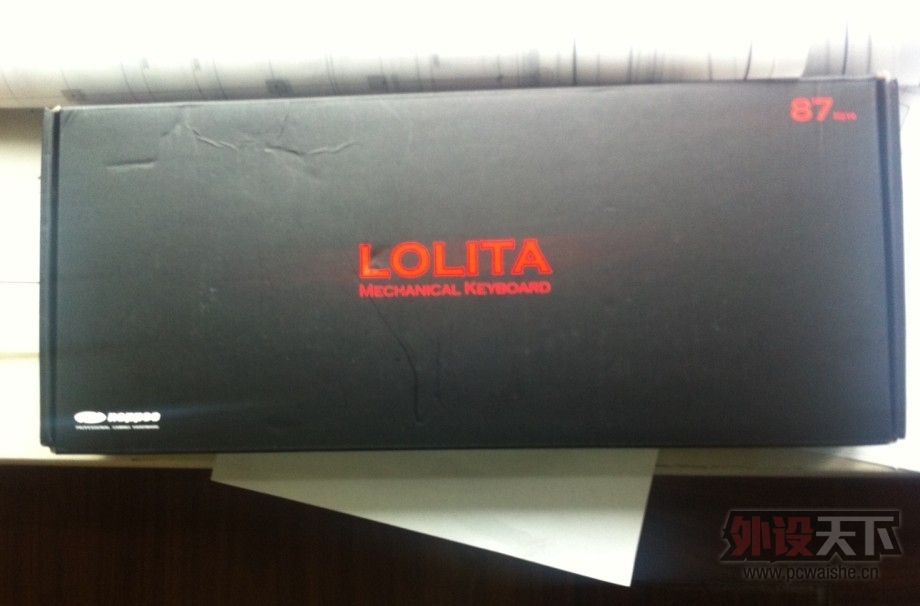 ݡŵ Lolita 87 һ  99 ֻͨ ˵ȫ