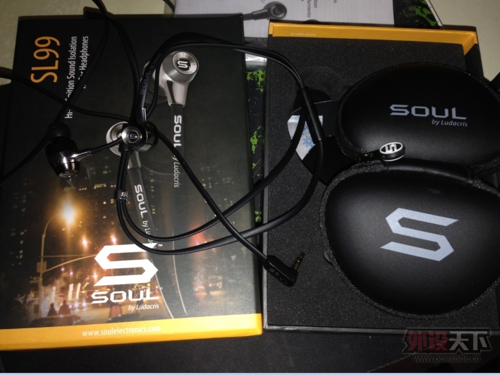Soul SL99 4.jpg