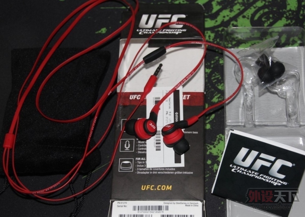 UFC.jpg