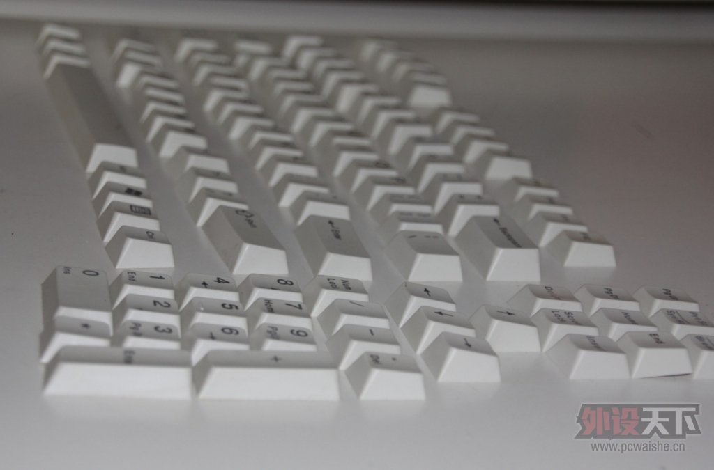 ɫPBT OEM߶ 3.jpg