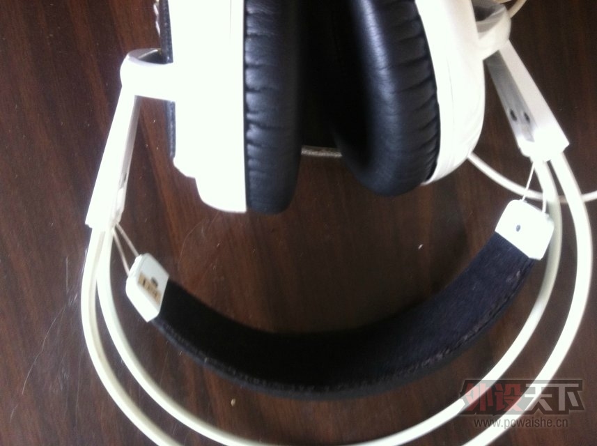 psbCA82AIBX.jpg