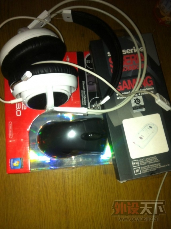 �����ʡ� IO1.1 ��������V2