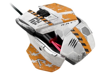 Mad-Catz-Titanfall-RAT3-001.jpg
