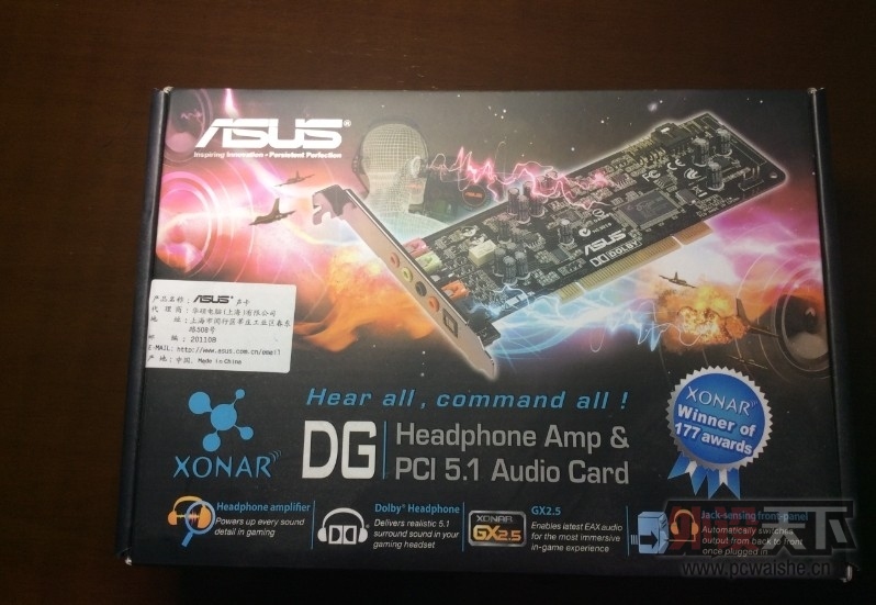 [����]��ʰ�������G600 ������4G RAW �Կ� ����������