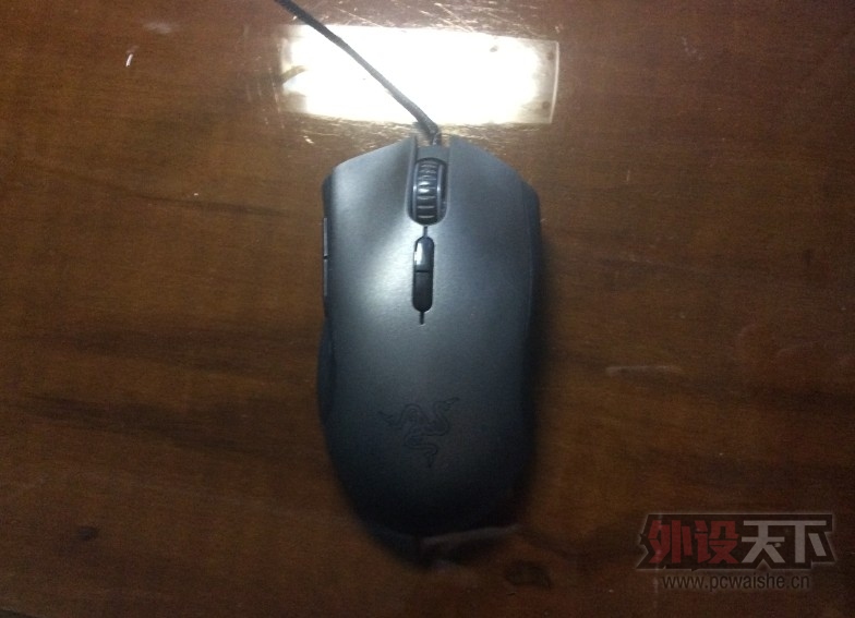 [����]��ʰ�������G600 ������4G RAW �Կ� ����������