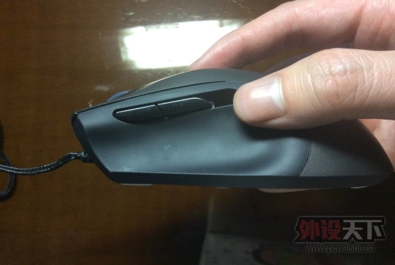 [����]��ʰ�������G600 ������4G RAW �Կ� ����������