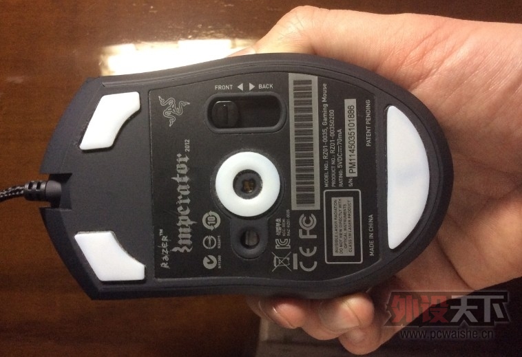 [����]��ʰ�������G600 ������4G RAW �Կ� ����������