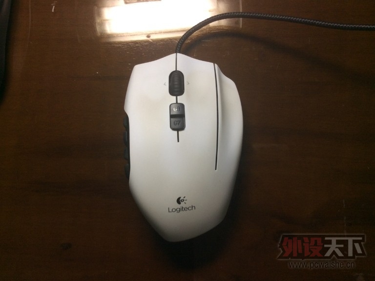 [����]��ʰ�������G600 ������4G RAW �Կ� ����������