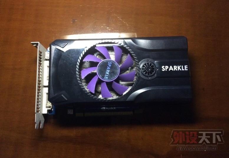 [����]��ʰ�������G600 ������4G RAW �Կ� ����������