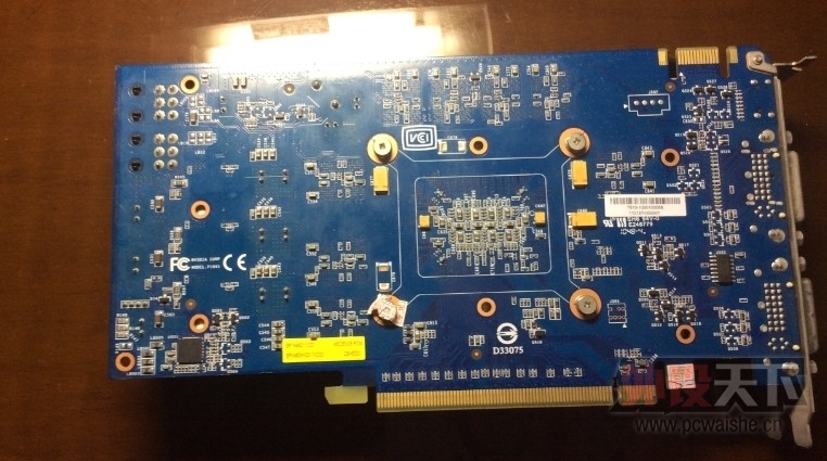 [����]��ʰ�������G600 ������4G RAW �Կ� ����������