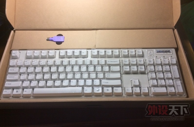 [����]��ʰ�������G600 ������4G RAW �Կ� ����������