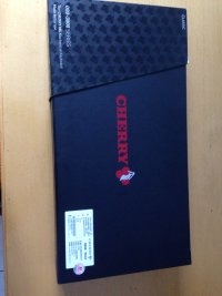 �����������ۿ���104��ӣ��G80 3000��е����