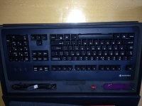 �����������ۿ���104��ӣ��G80 3000��е����