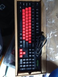 �����������ۿ���104��ӣ��G80 3000��е����