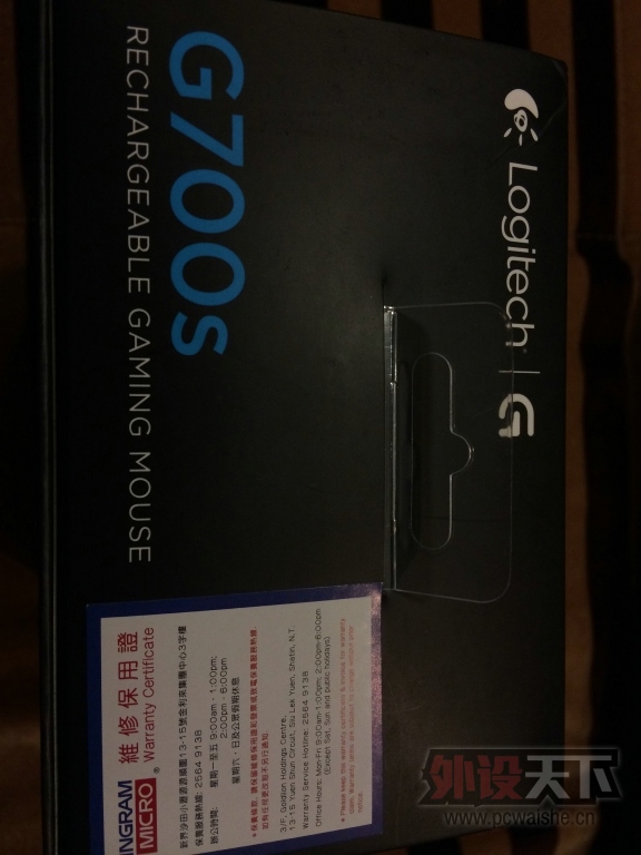 TB�Ϲ���G700sһֻ������˵�Ǹ��У�ȫ���������꣡�������