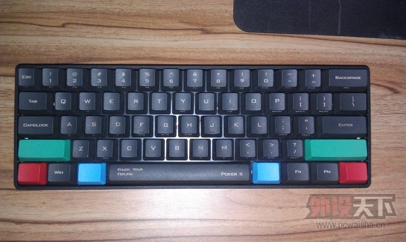 IMAG0172_001.jpg