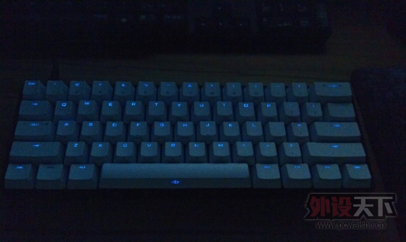 IMAG0175_001.jpg