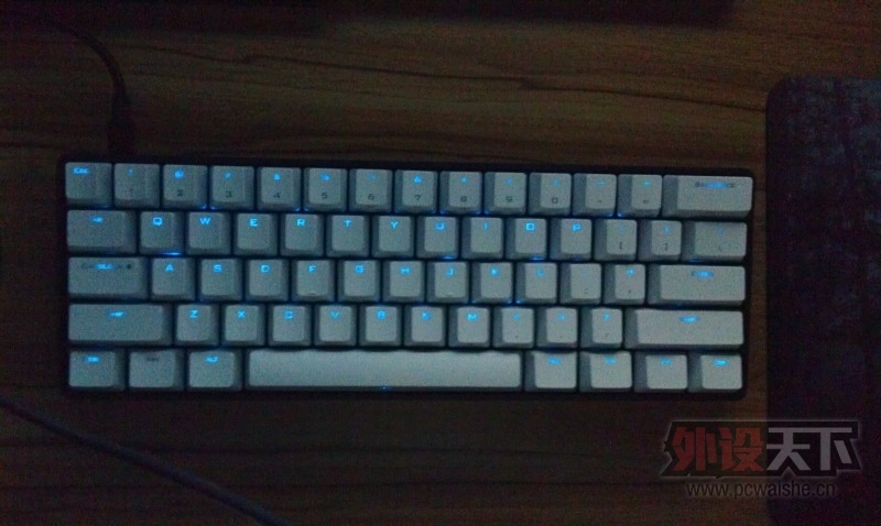 IMAG0176_001.jpg