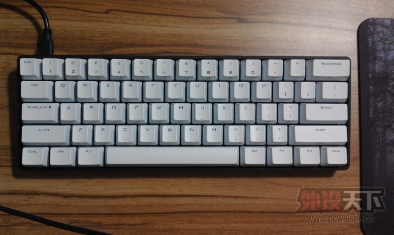 IMAG0177_001.jpg