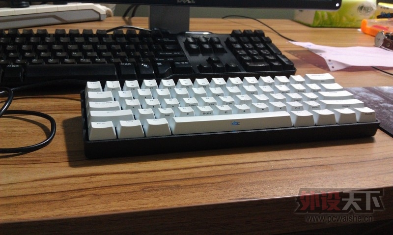 IMAG0178_001.jpg