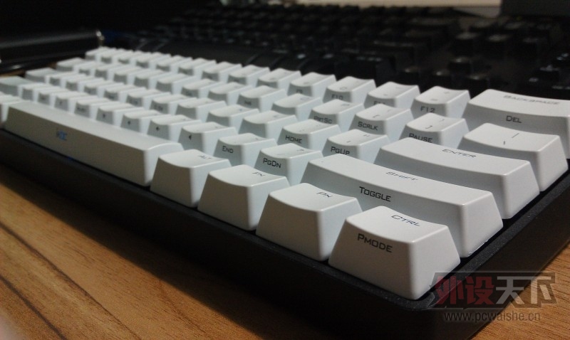IMAG0179_001.jpg