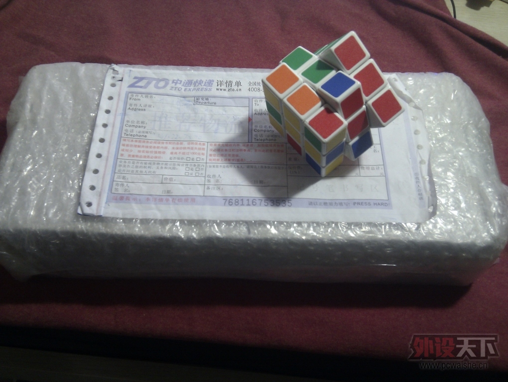 ������ɫ��GH60��ѡ����������ܺ��ڴ�