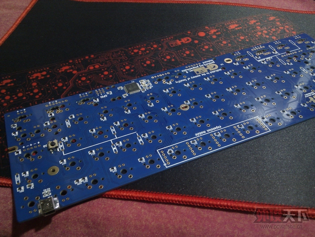 ������ɫ��GH60��ѡ����������ܺ��ڴ�