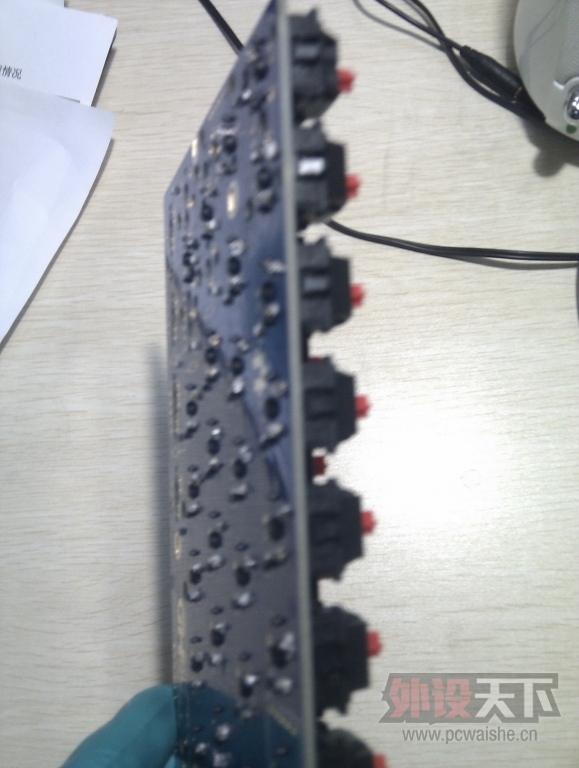 ������ɫ��GH60��ѡ����������ܺ��ڴ�