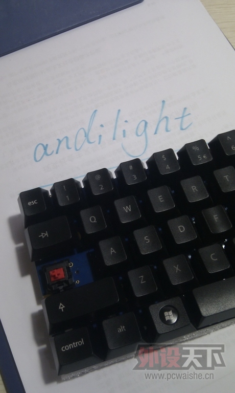 ������ɫ��GH60��ѡ����������ܺ��ڴ�