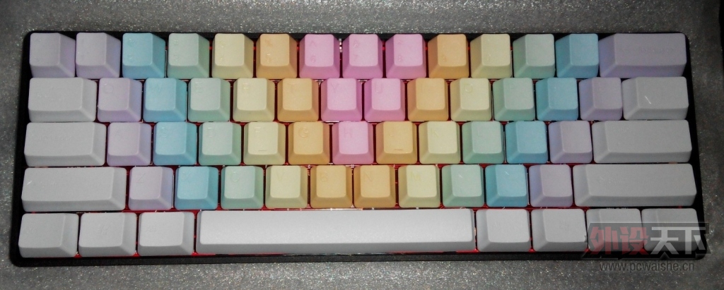 [����]��POKER1������+ȫ��PBT�ʺ�ͬ�̼�ñ