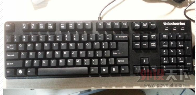 QQ��ͼ20140225223151.png