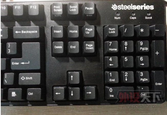 QQ��ͼ20140225223201.png