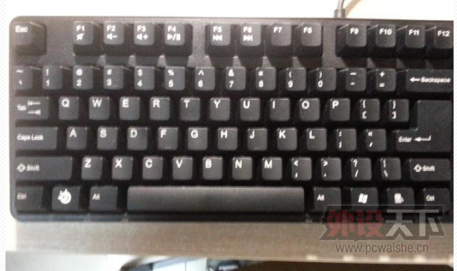 QQ��ͼ20140225223209.png
