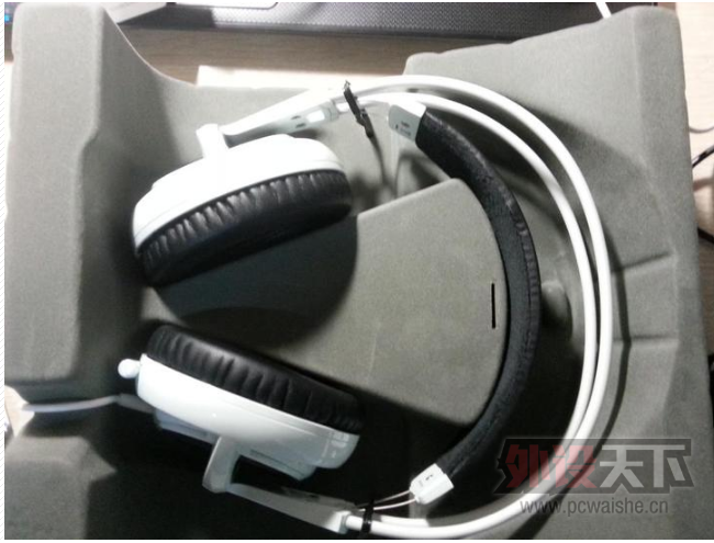 QQ��ͼ20140225223233.png