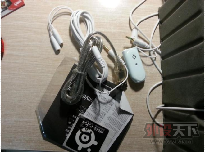 QQ��ͼ20140225223244.png