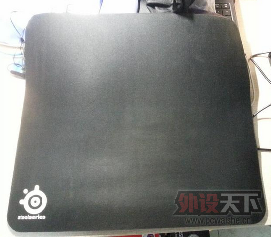 QQ��ͼ20140225223259.png