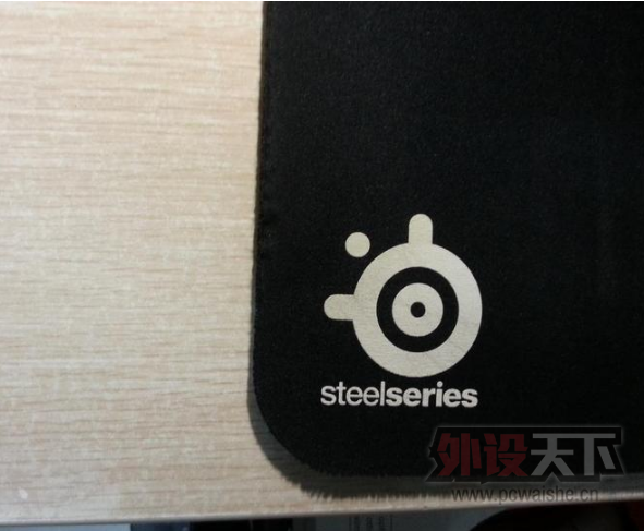 QQ��ͼ20140225223359.png