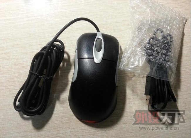 QQ��ͼ20140225223412.png