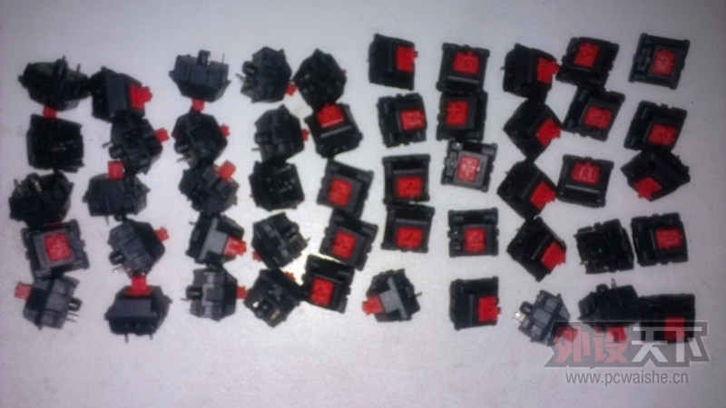 IMAG0572_����.jpg