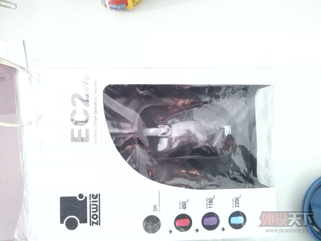 [����][��]EC2 EVO ��ɫ ȫ��δ���310����