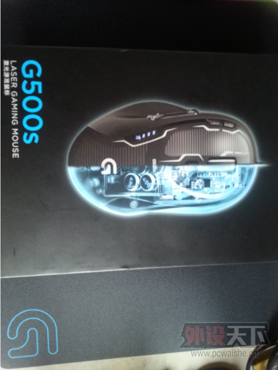 QQ��ͼ20140223184151.png