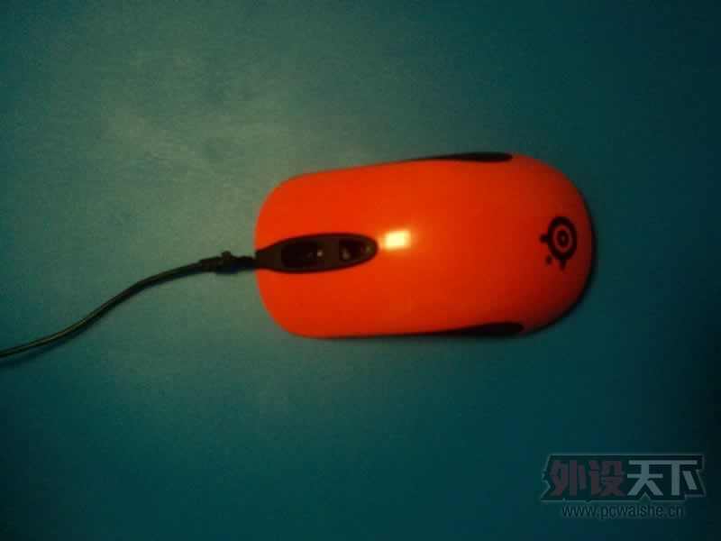 ����2013�� kinzu�ǵ�����������̣�ͼ�ģ�