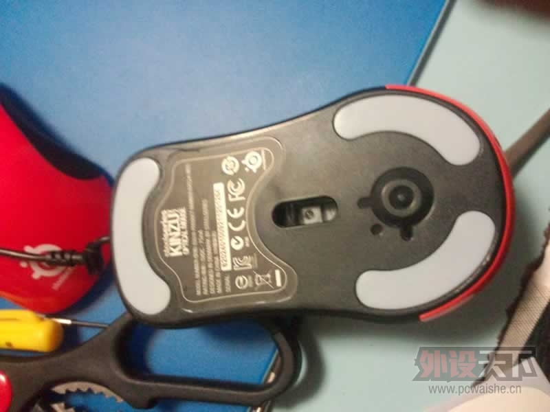 ����2013�� kinzu�ǵ�����������̣�ͼ�ģ�