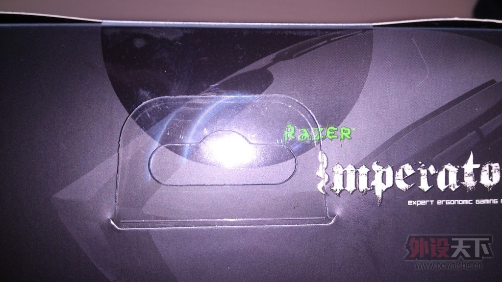 ���Ϻ�����һ�����µĵ�����4g���ѳ���