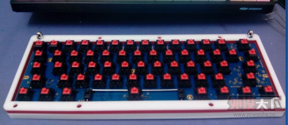   GH60