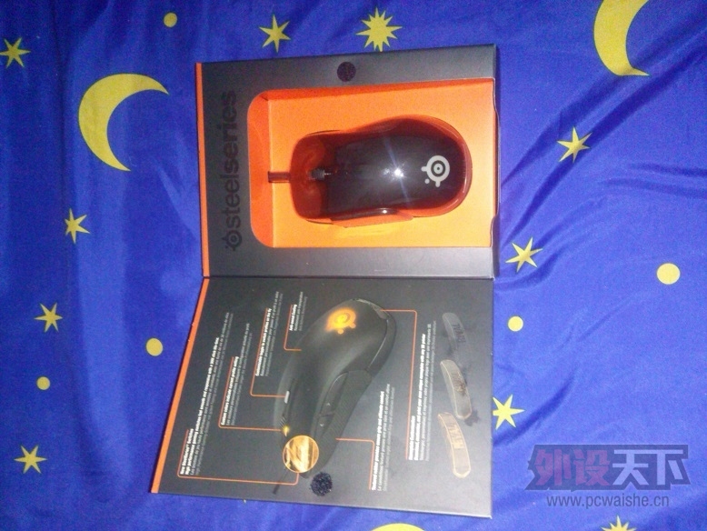 �����ݡ�9.5���� ���� Rival��� 200����