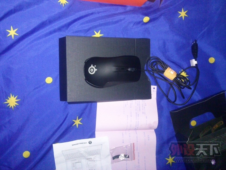 �����ݡ�9.5���� ���� Rival��� 200����